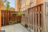 6 Logan Circle - Photo 24