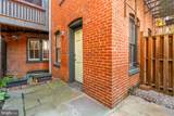 6 Logan Circle - Photo 25