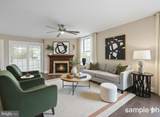 13 Castle Drive - Photo 10