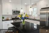 13 Castle Drive - Photo 11
