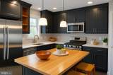 13 Castle Drive - Photo 12