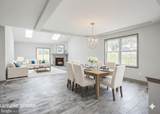 13 Castle Drive - Photo 5