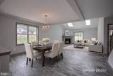 13 Castle Drive - Photo 6