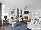 13 Castle Drive - Photo 7