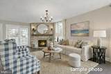 13 Castle Drive - Photo 8