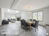 13 Castle Drive - Photo 9