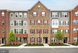 7947 Independence Drive - Photo 1