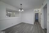 11216 Cherry Hill Road - Photo 29