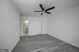 11216 Cherry Hill Road - Photo 31