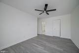 11216 Cherry Hill Road - Photo 32