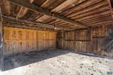 869 Buck Mountain Rd - Photo 41