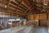 869 Buck Mountain Rd - Photo 43
