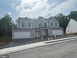 19 Castle Drive - Photo 1