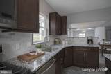19 Castle Drive - Photo 11