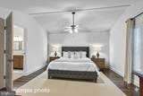19 Castle Drive - Photo 12