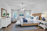 19 Castle Drive - Photo 13