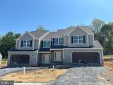 19 Castle Drive - Photo 3