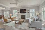 19 Castle Drive - Photo 6