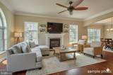 19 Castle Drive - Photo 7