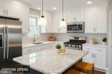 19 Castle Drive - Photo 9