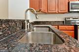 5424 Double Day Lane - Photo 6