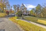 12417 Nokesville Road - Photo 20