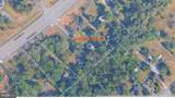12417 Nokesville Road - Photo 3
