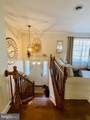 12417 Nokesville Road - Photo 39