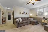 12417 Nokesville Road - Photo 48