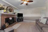 12417 Nokesville Road - Photo 49