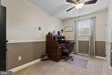 12417 Nokesville Road - Photo 50