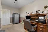 12417 Nokesville Road - Photo 52