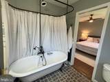 3998 Hidden Valley Lane - Photo 15