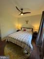 3998 Hidden Valley Lane - Photo 17