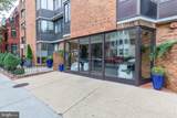 1718 P Street - Photo 20