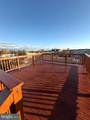 2245 Preston Street - Photo 1