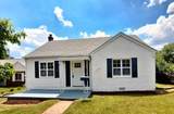 2020 Pollard Street - Photo 1