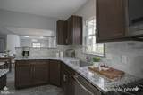 23 Castle Drive - Photo 10
