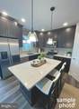 23 Castle Drive - Photo 8