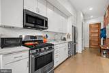 901 D Street - Photo 10