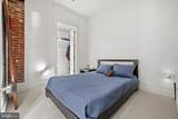 901 D Street - Photo 11