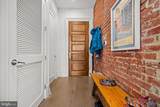 901 D Street - Photo 18