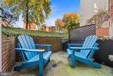 901 D Street - Photo 7