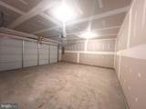 359 Toulouse Lane - Photo 28