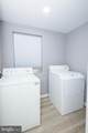 1002 Tyler Avenue - Photo 23