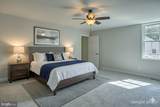 25 Castle Drive - Photo 10