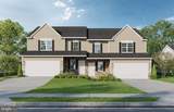 25 Castle Drive - Photo 3