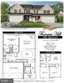 25 Castle Drive - Photo 4