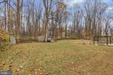 59 Houck Road - Photo 7