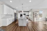 18118 Petworth Circle - Photo 14